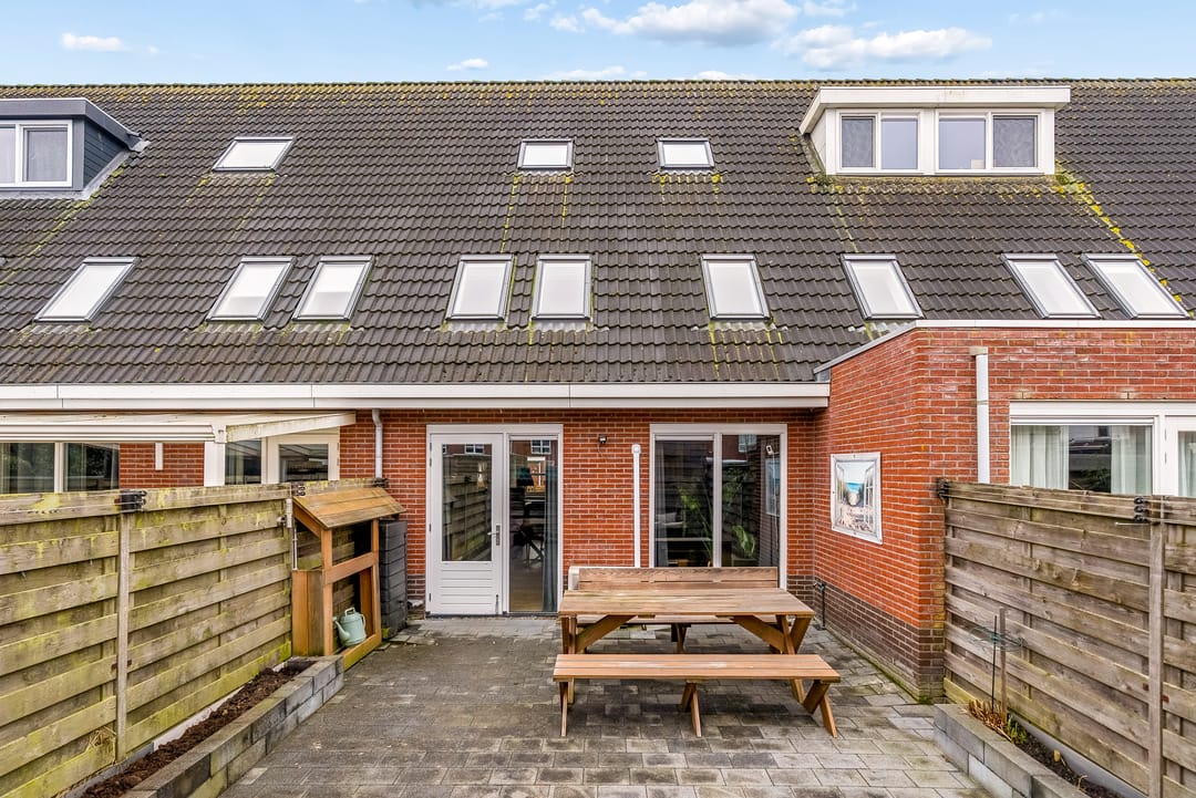 Foto 32 van Zilversmid 8