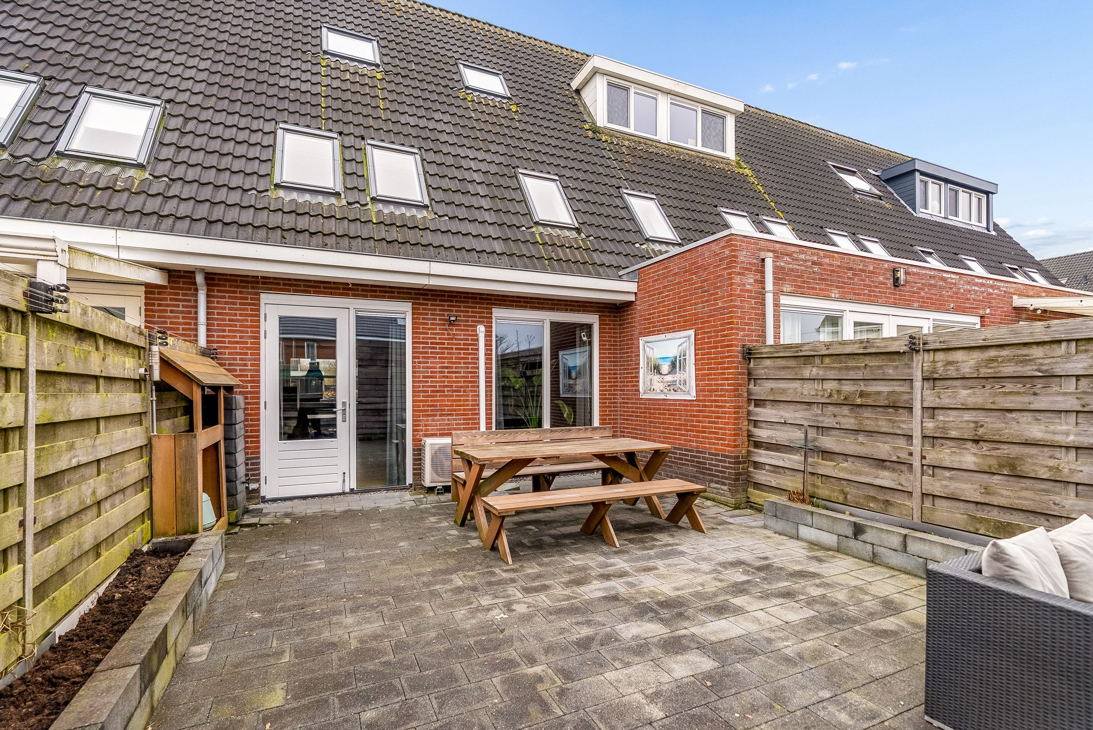 Foto 33 van Zilversmid 8