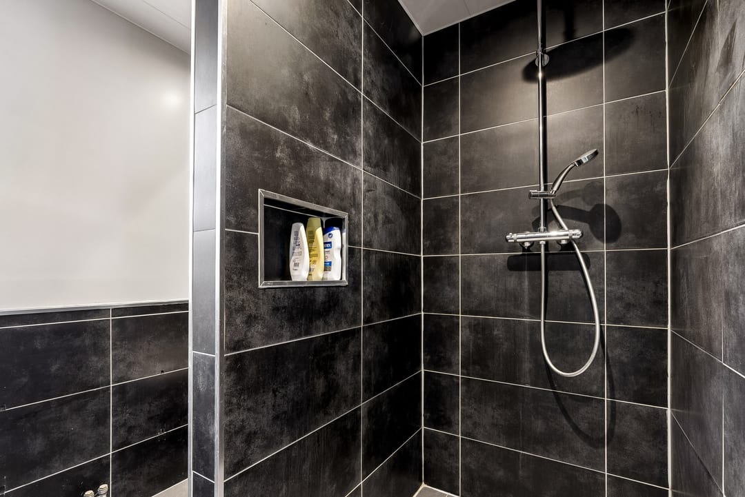 Foto 26 van Zilversmid 8