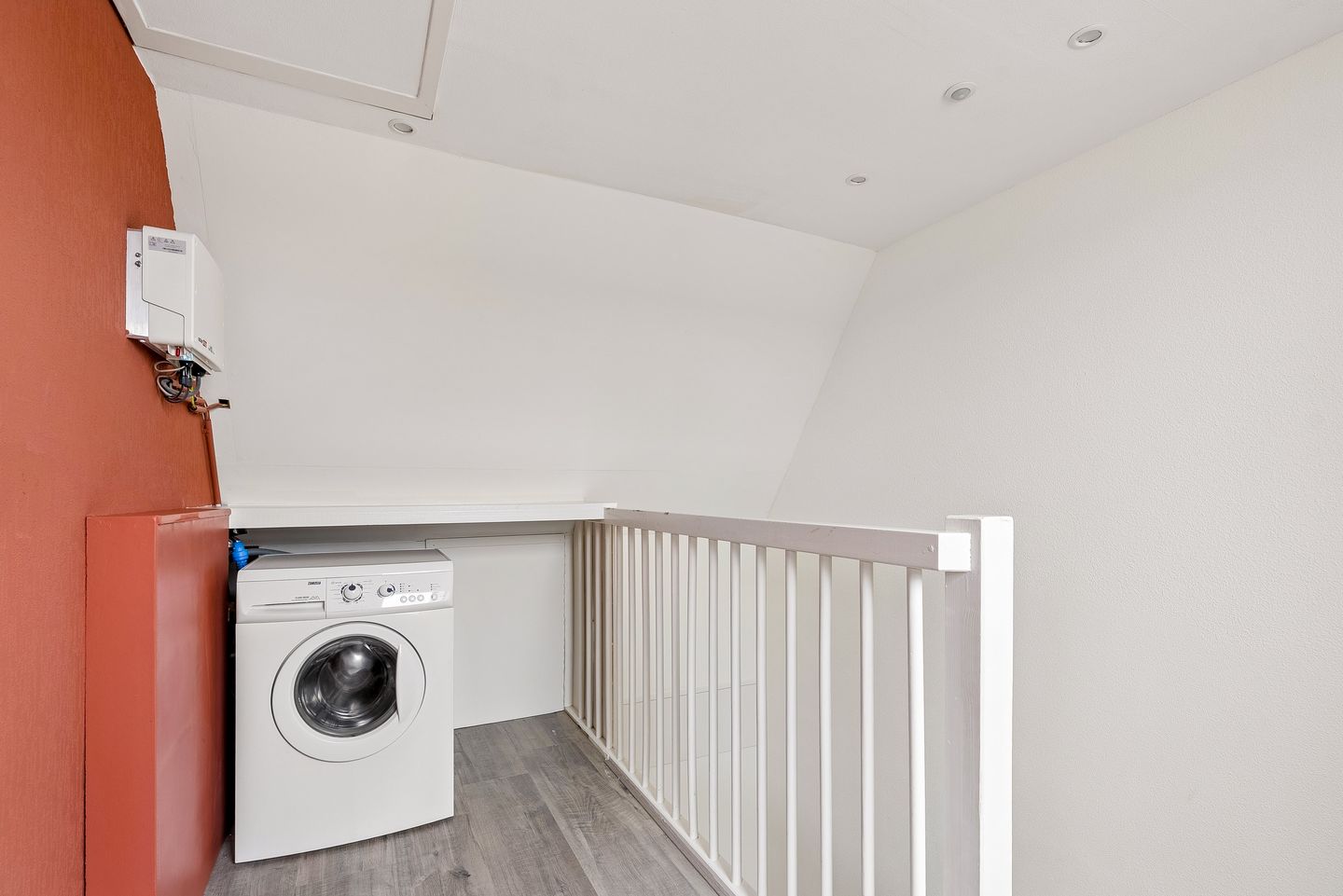 Foto 29 van Zilversmid 8