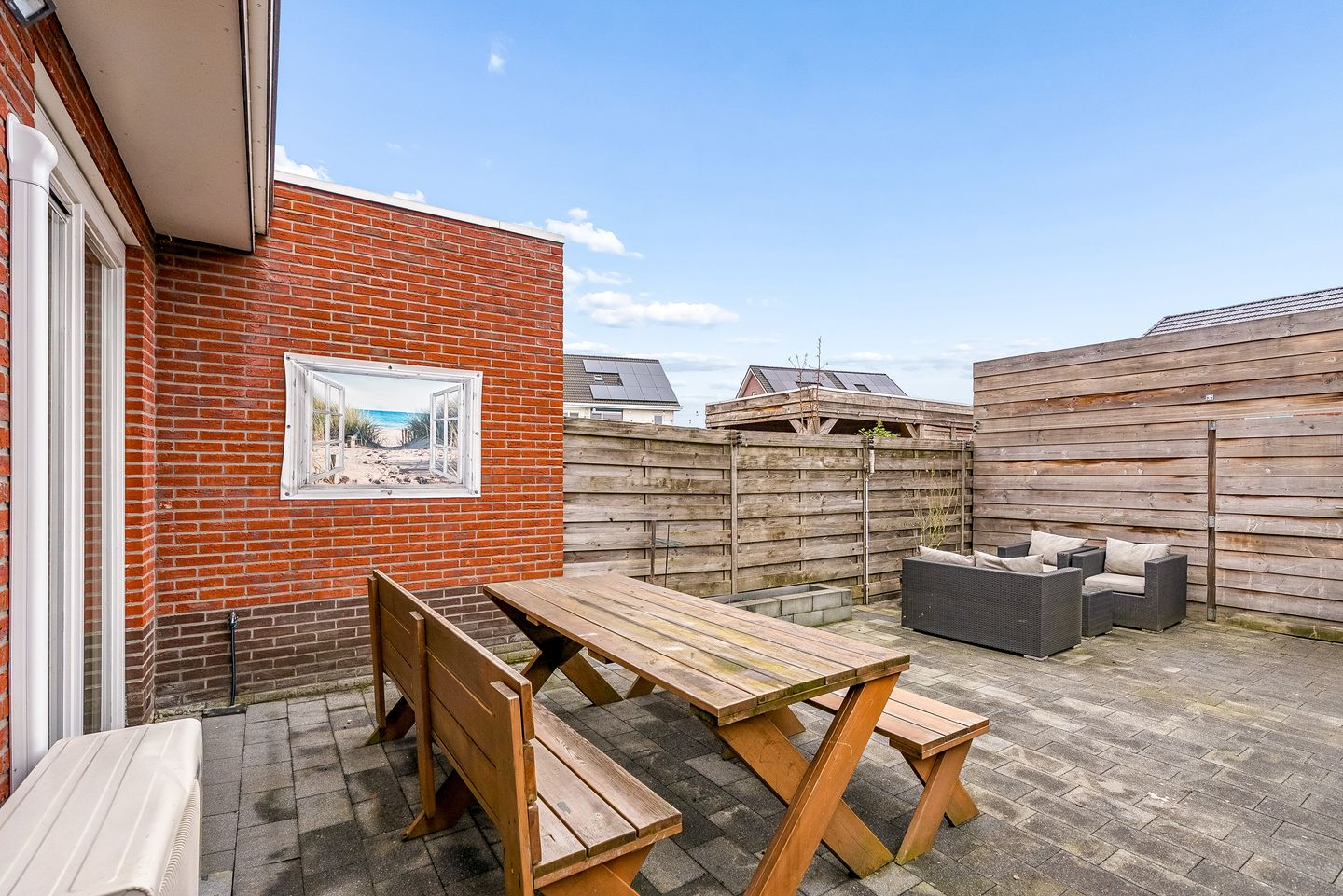 Foto 35 van Zilversmid 8