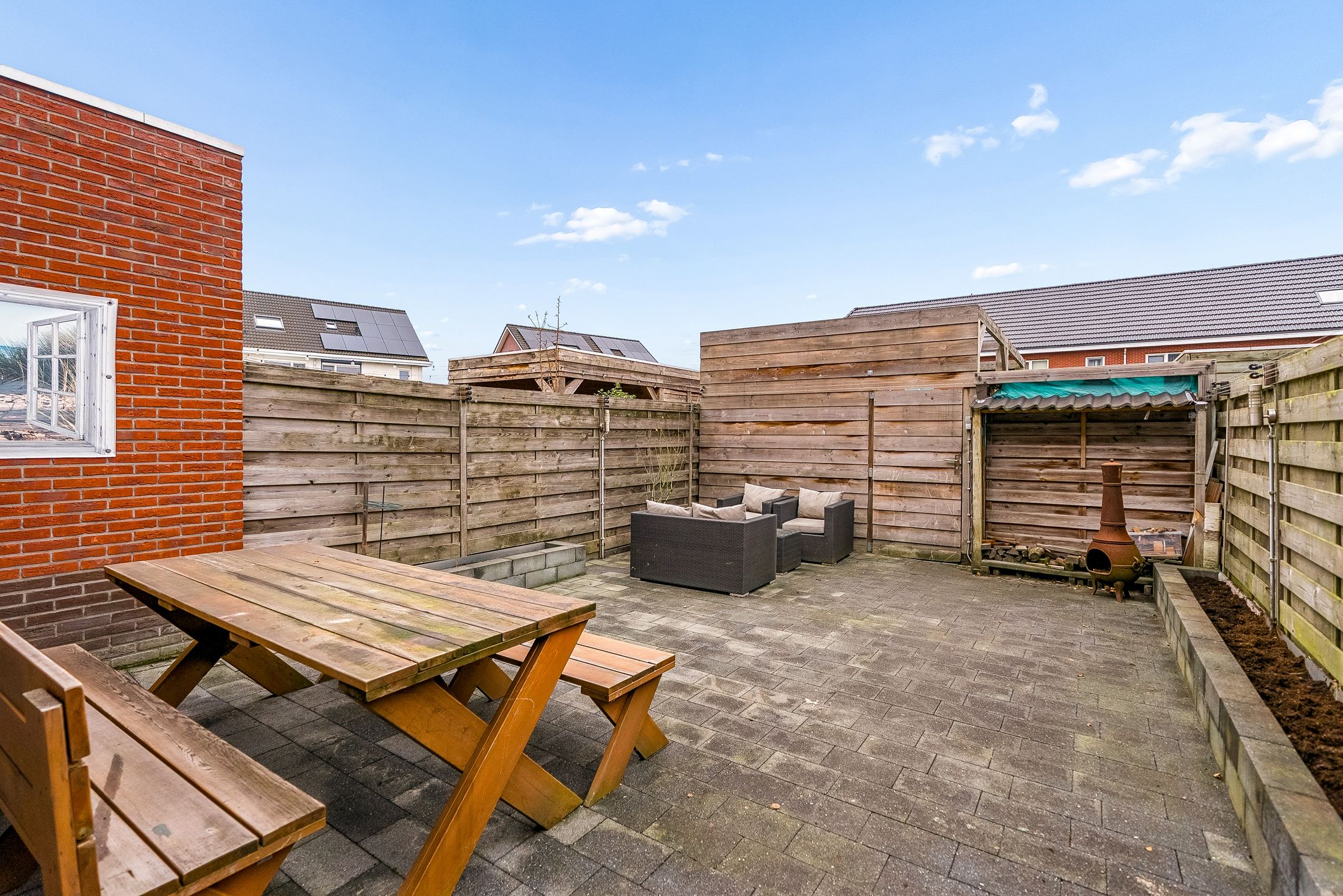 Foto 36 van Zilversmid 8