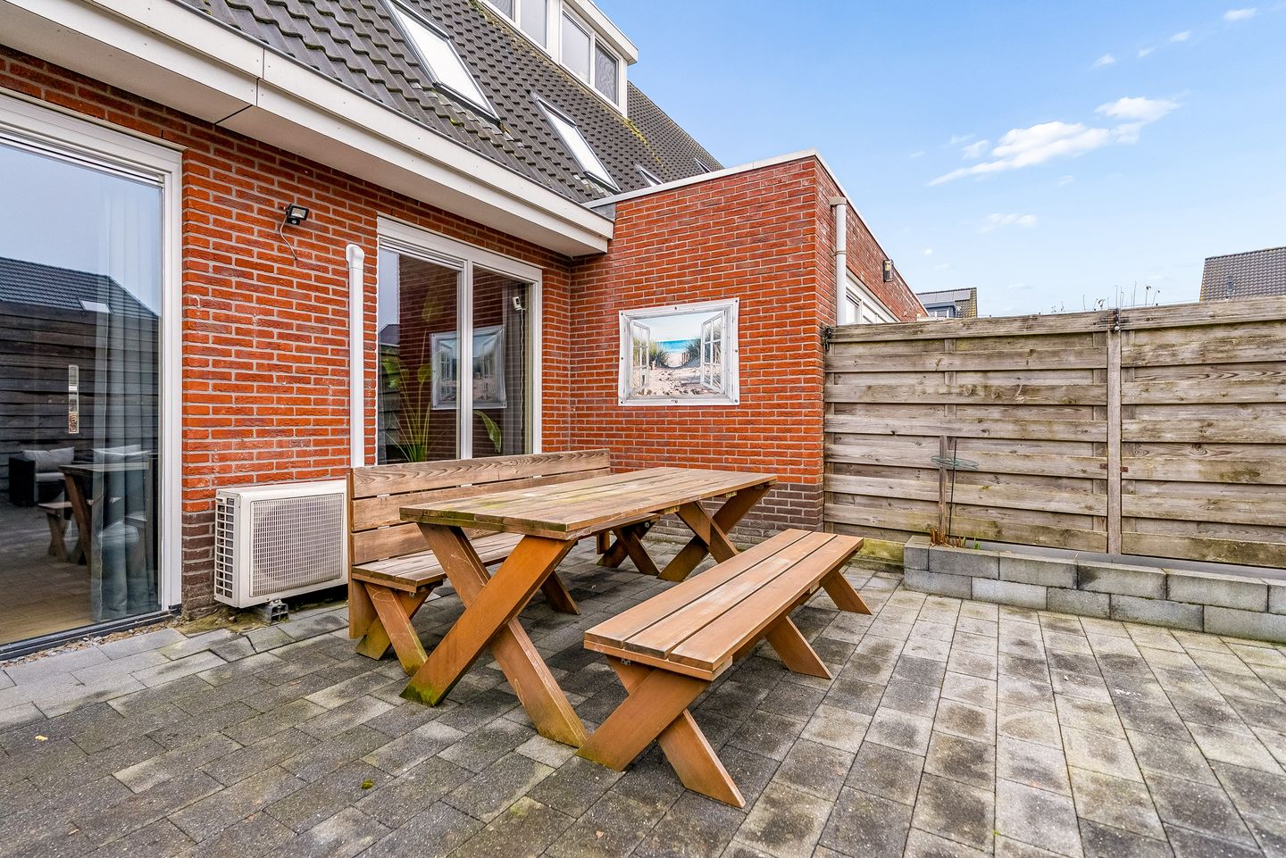 Foto 34 van Zilversmid 8