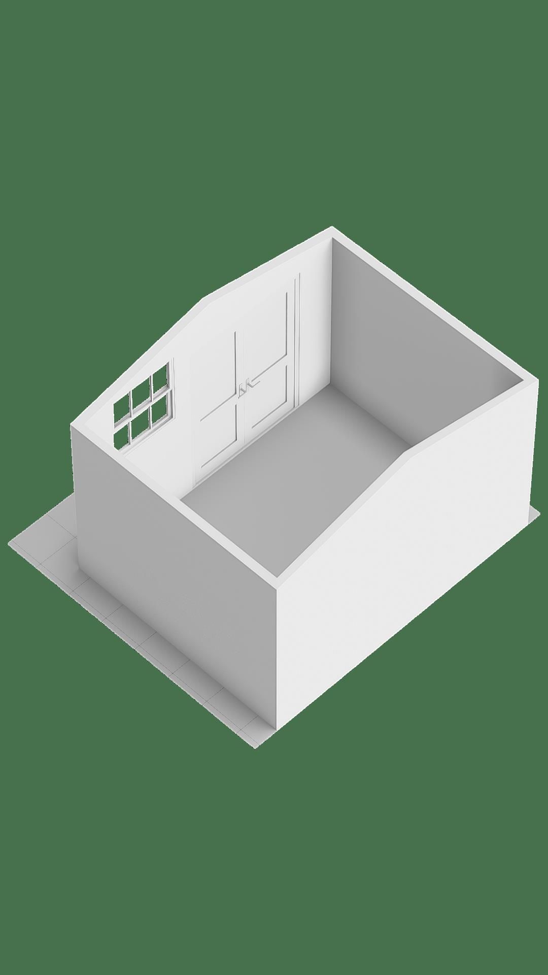 Foto 46 van Engelse Tuin 33