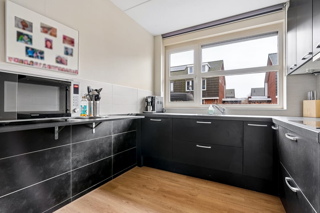 Foto 16 van Zilversmid 8