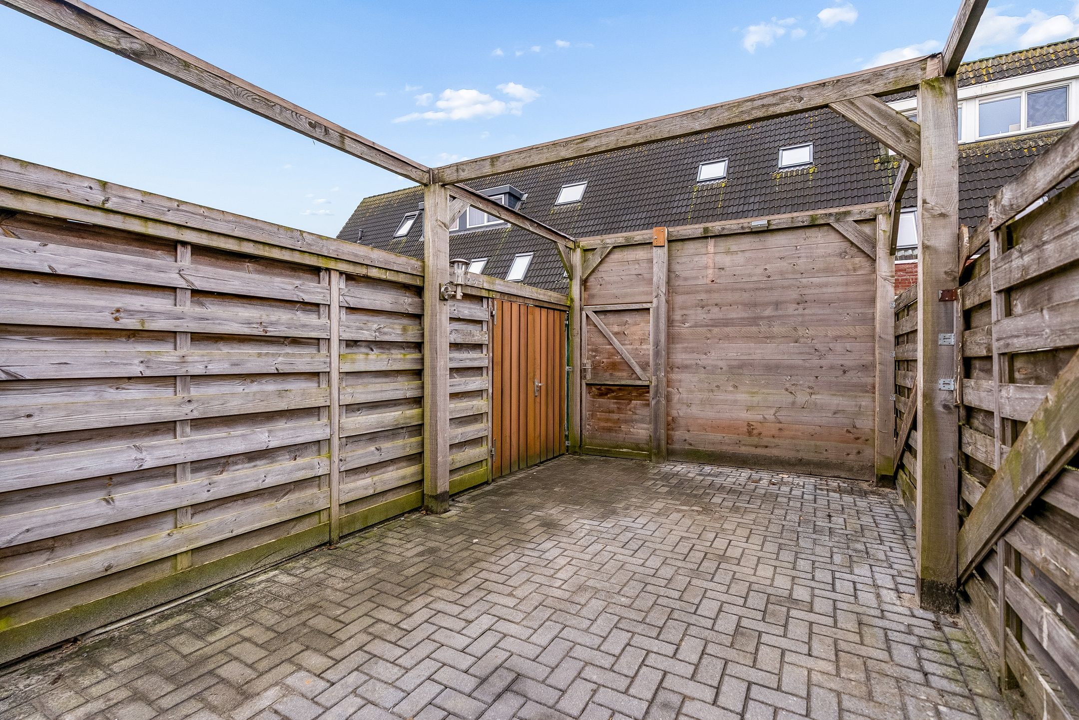 Foto 39 van Zilversmid 8