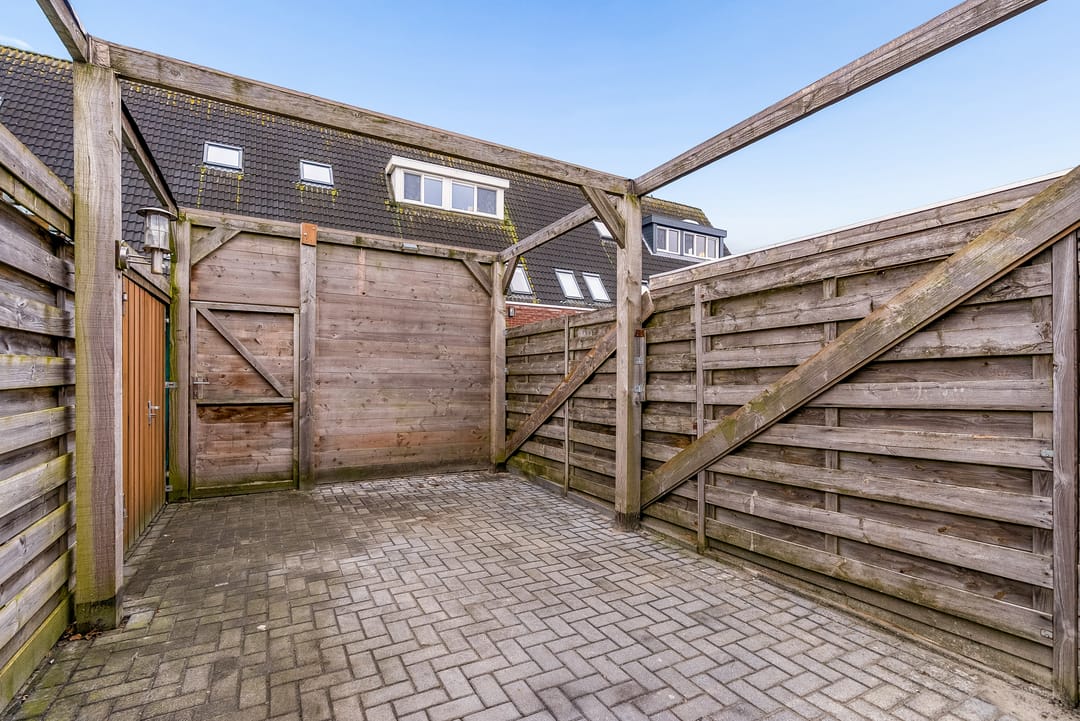 Foto 38 van Zilversmid 8