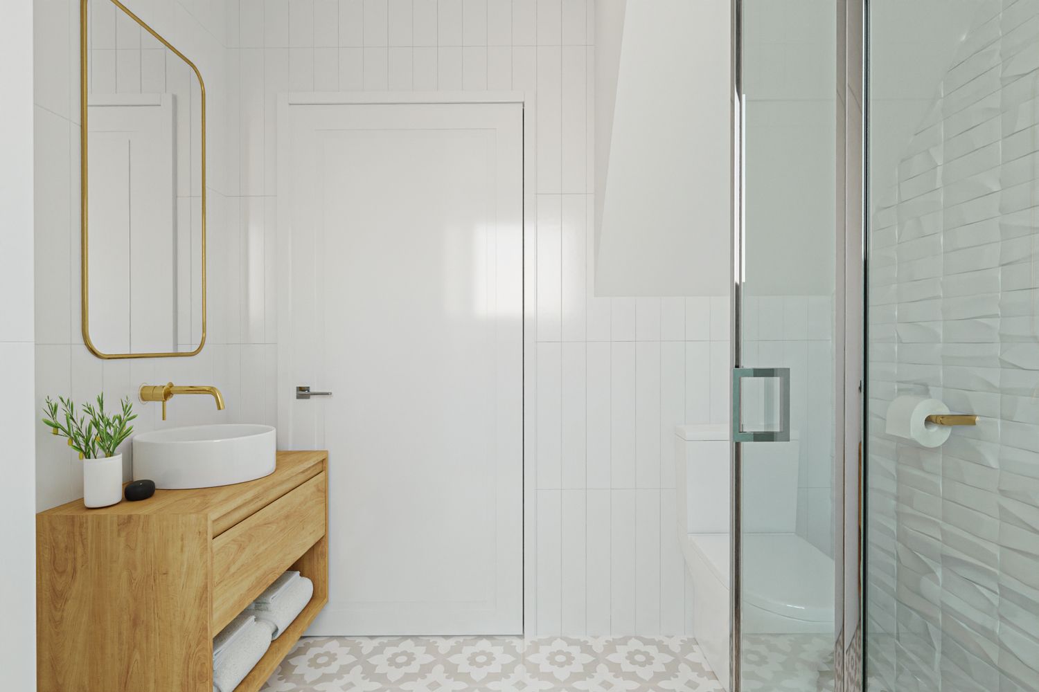 Foto 6 van Engelse Tuin 33