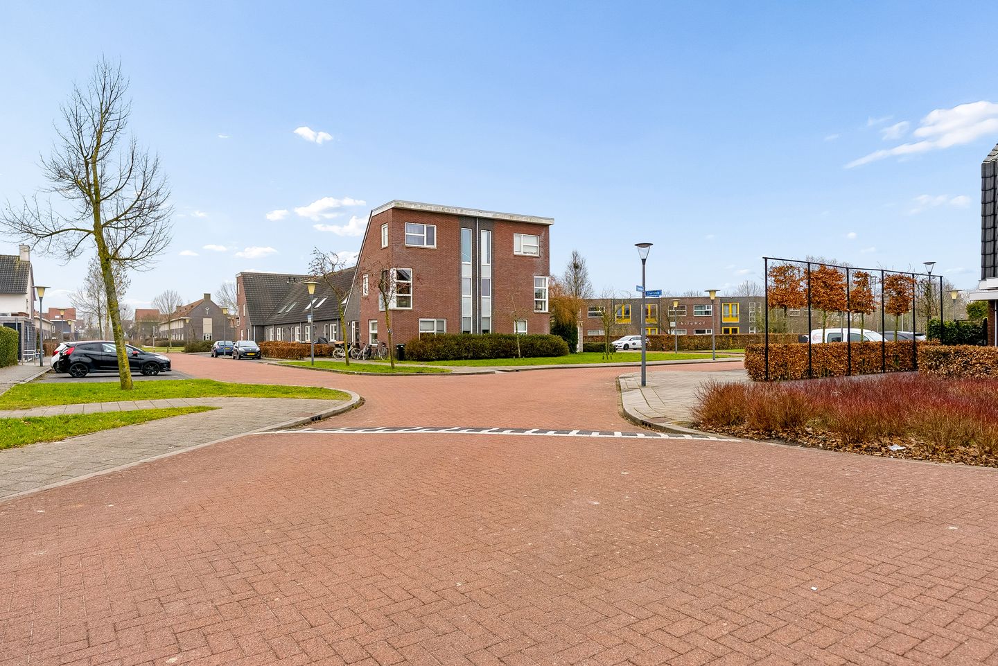 Foto 44 van Zilversmid 8