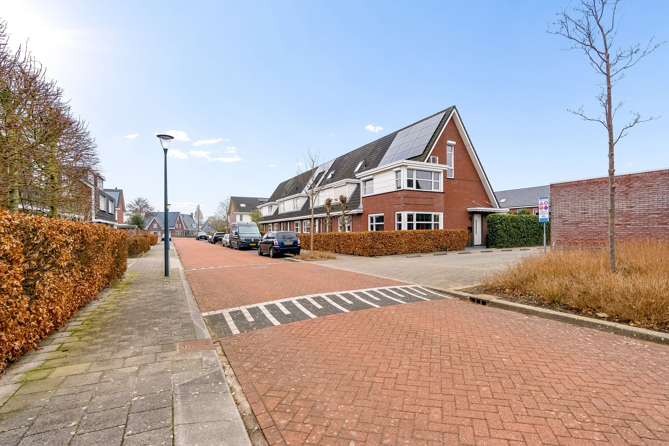 Foto 45 van Zilversmid 8