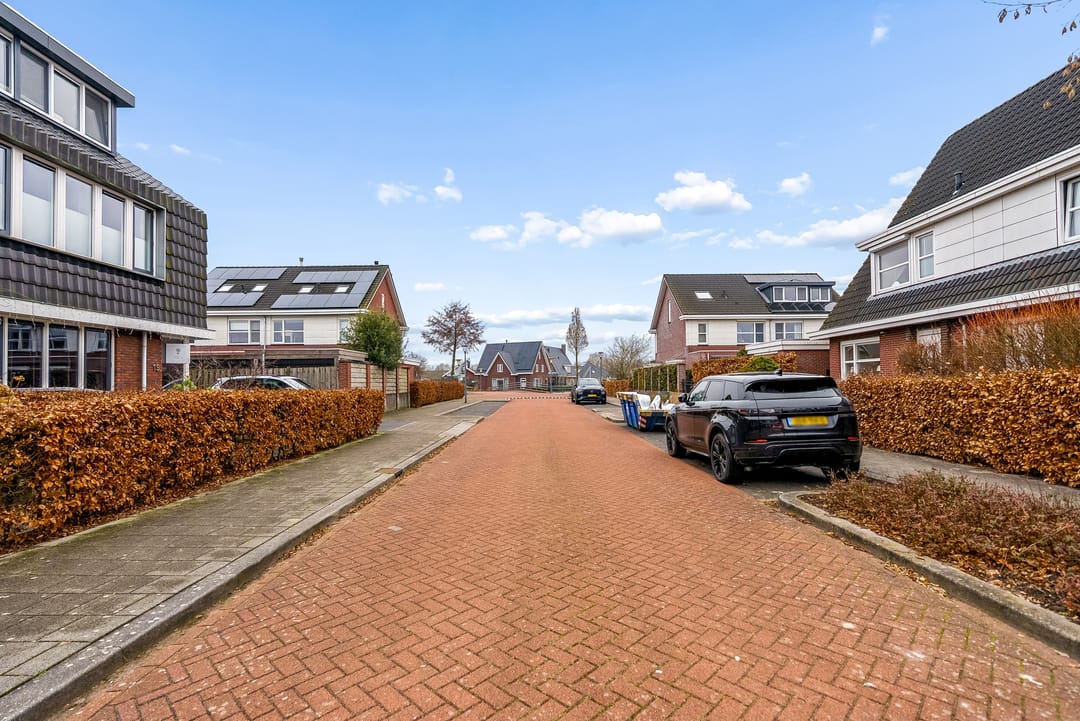 Foto 43 van Zilversmid 8