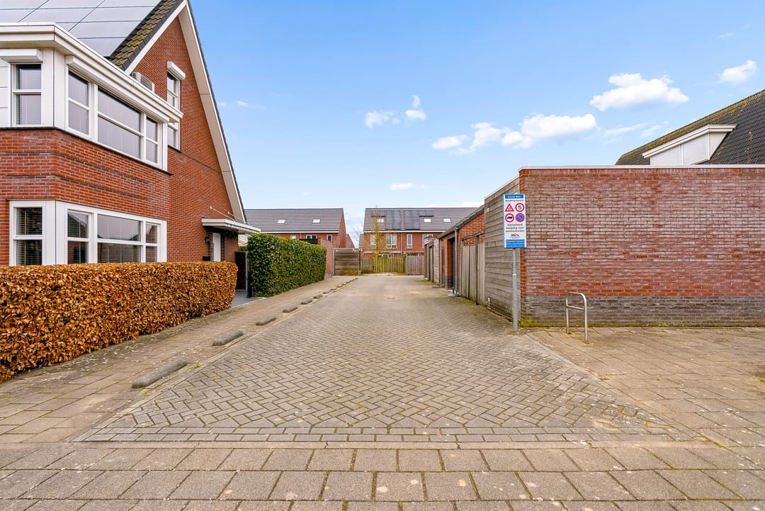 Foto 46 van Zilversmid 8