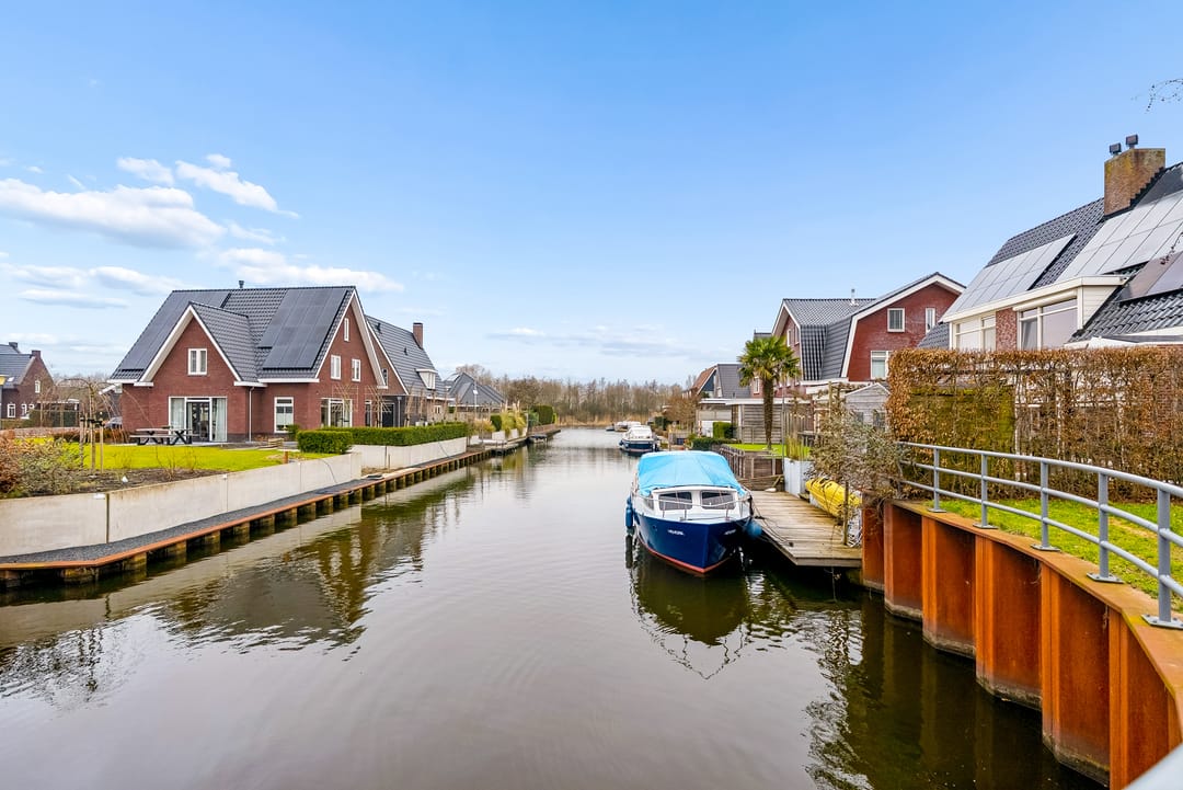 Foto 47 van Zilversmid 8