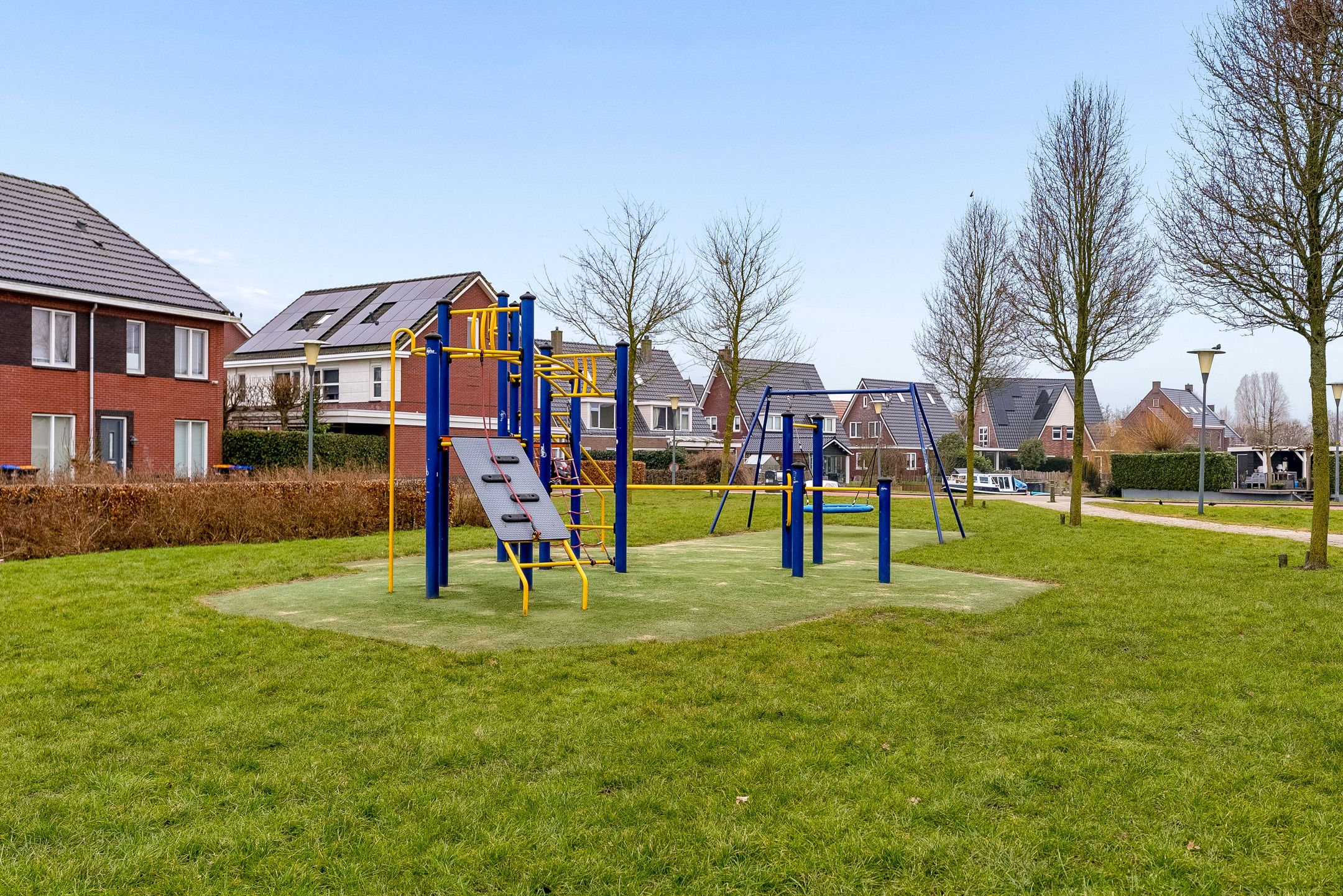 Foto 48 van Zilversmid 8