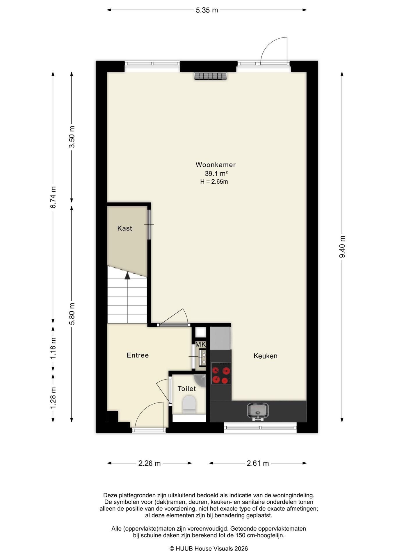 Foto 49 van Zilversmid 8