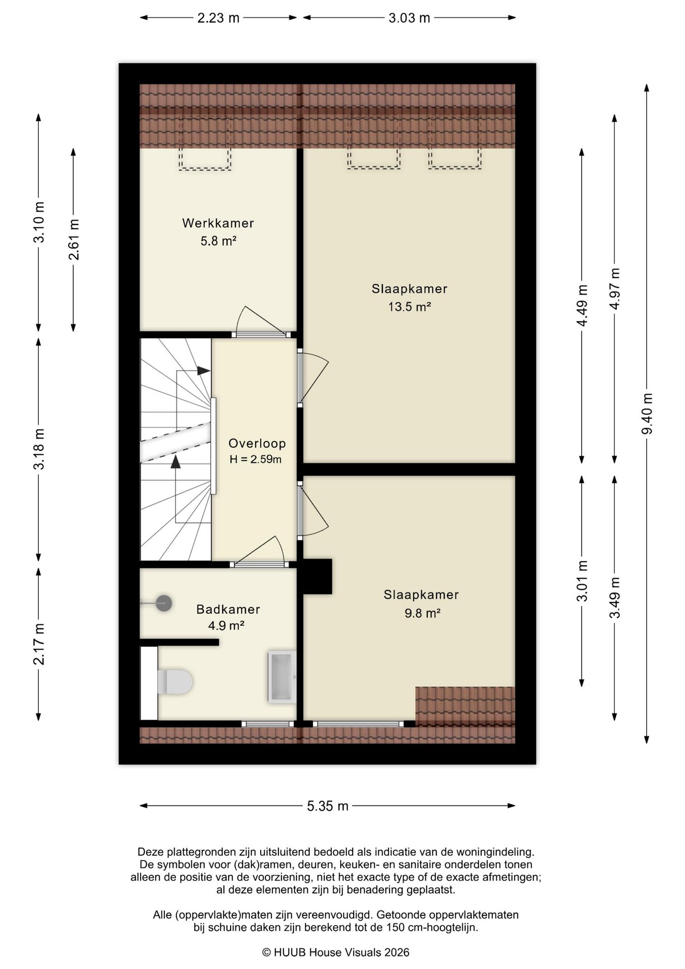 Foto 50 van Zilversmid 8