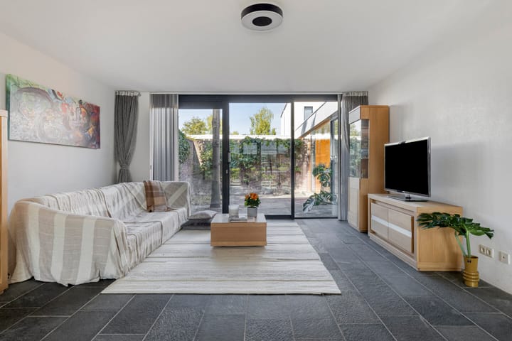 Foto 2 van Zandzegge 63