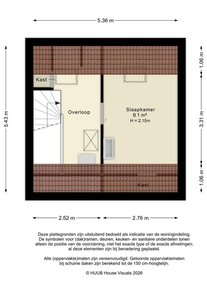 Foto 51 van Zilversmid 8