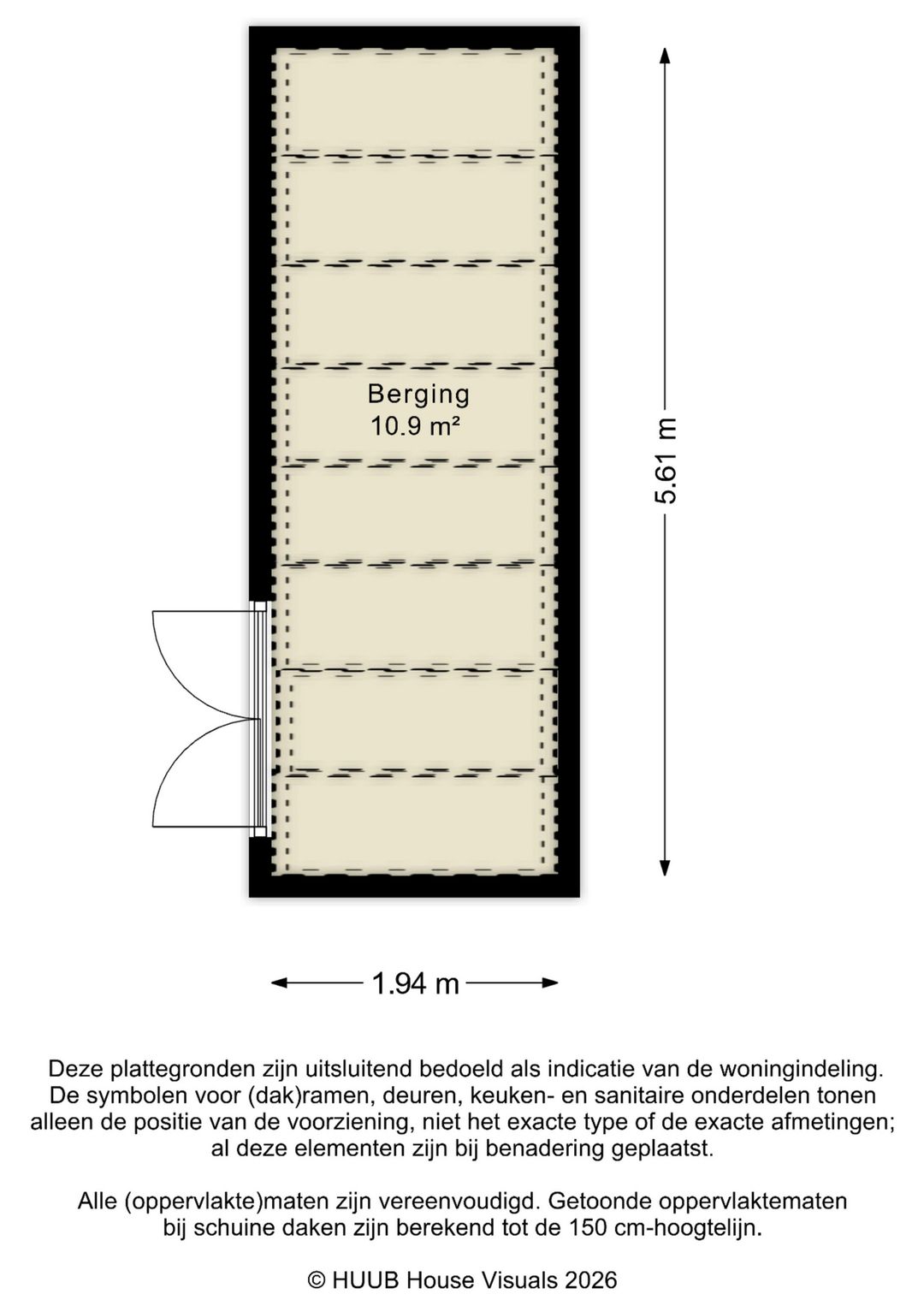 Foto 52 van Zilversmid 8