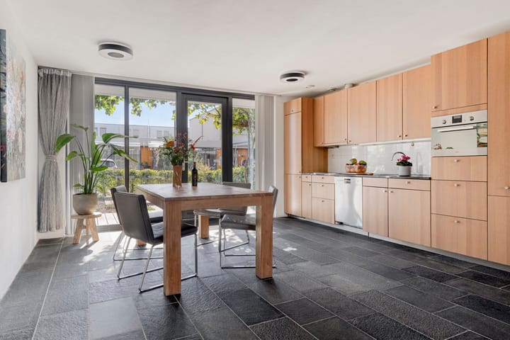 Foto 3 van Zandzegge 63