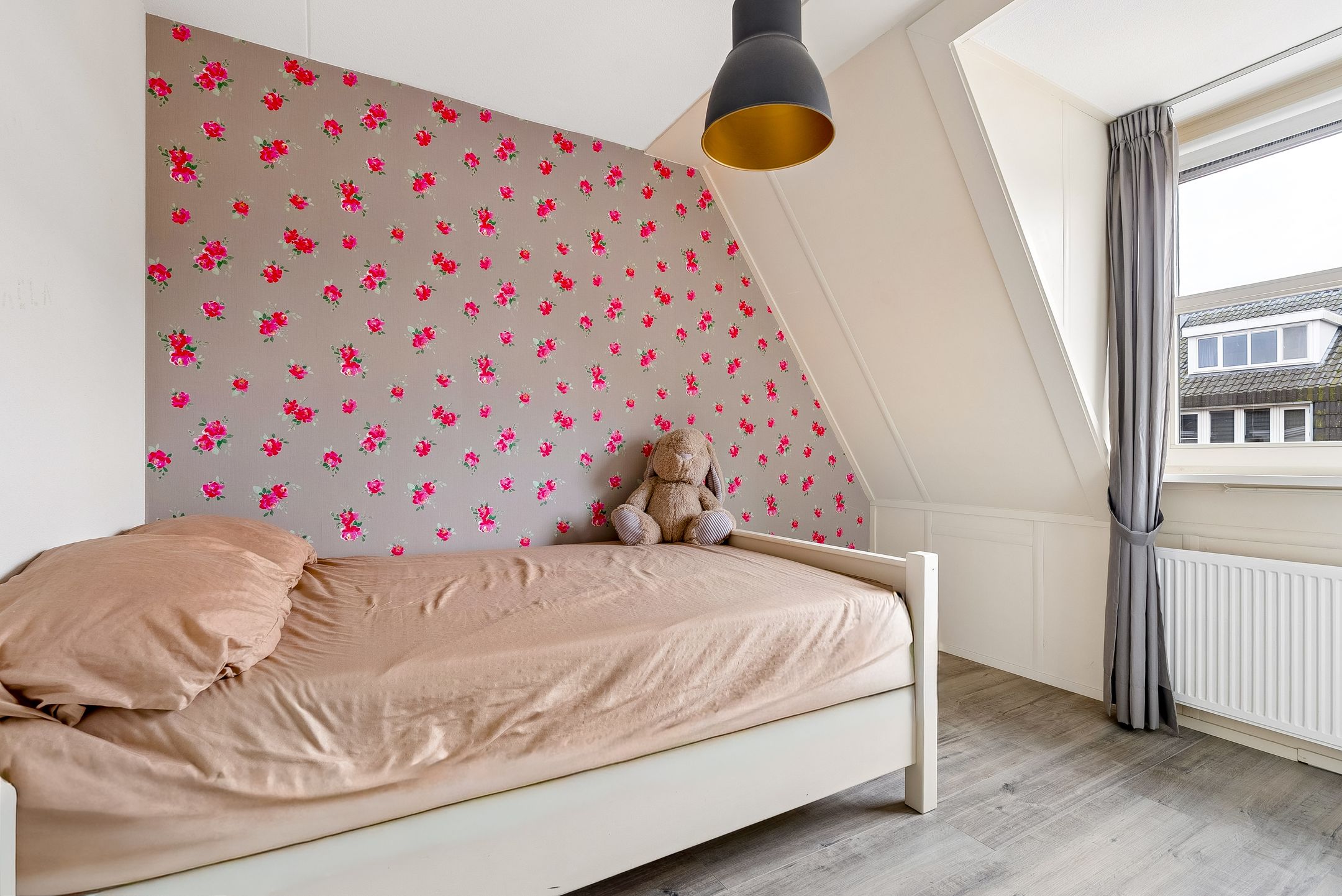 Foto 21 van Zilversmid 8