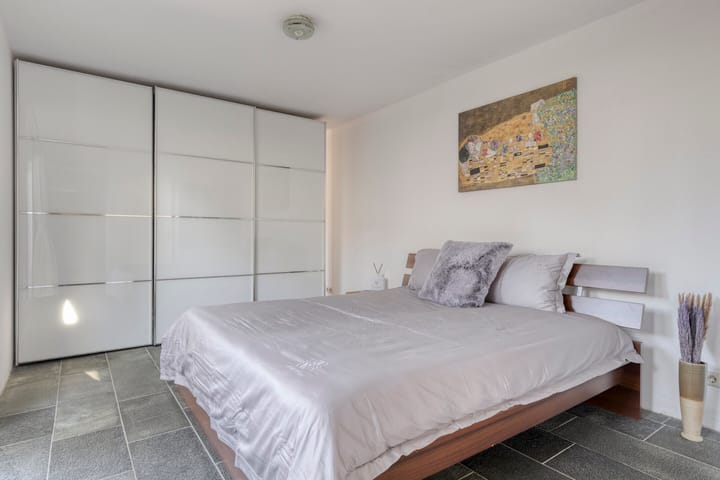 Foto 4 van Zandzegge 63