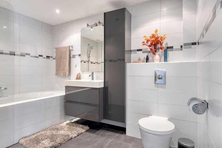 Foto 5 van Zandzegge 63