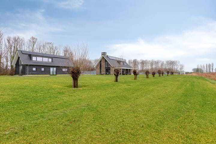 Langeweg 153-B main image