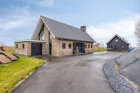 Langeweg 153-B secondary image