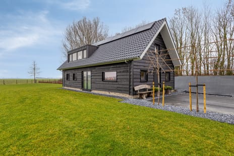 Langeweg 153-B tertiary image