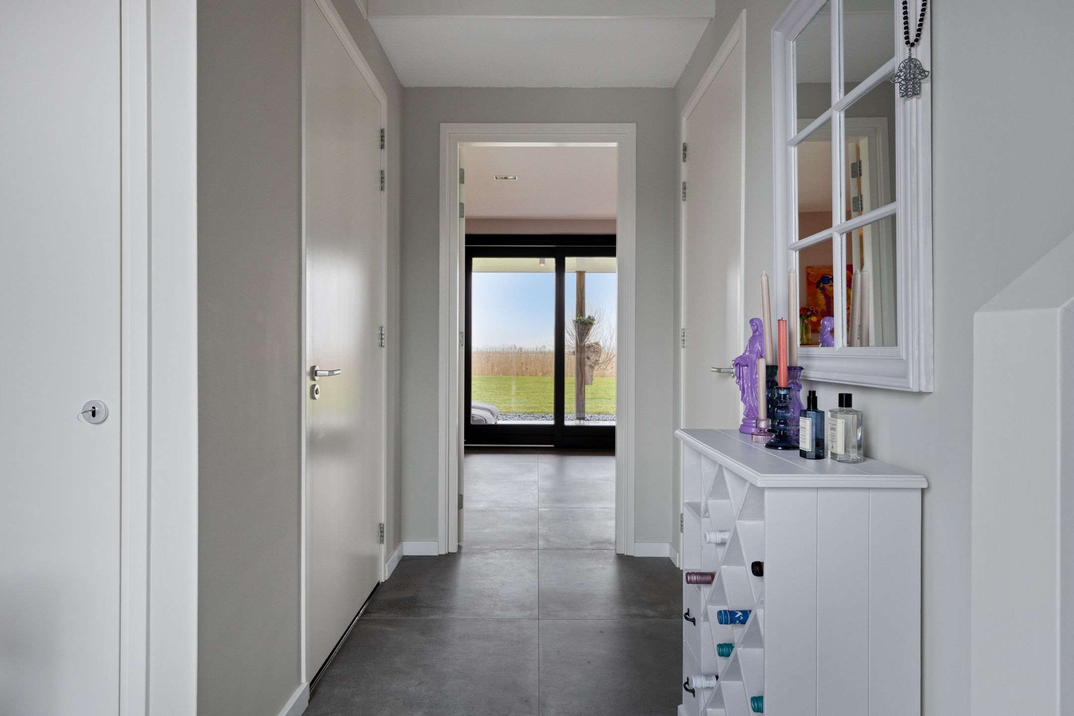 Foto 6 van Langeweg 153-B