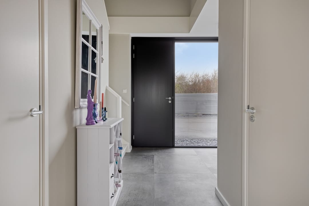 Foto 7 van Langeweg 153-B