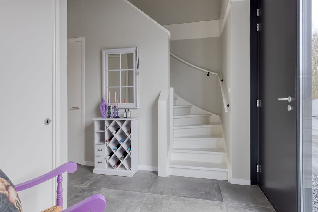 Foto 8 van Langeweg 153-B