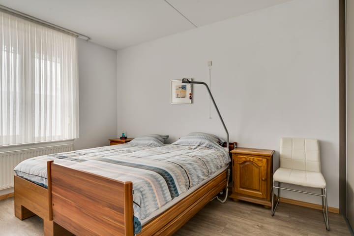 Foto 4 van Dorpstraat 37-A