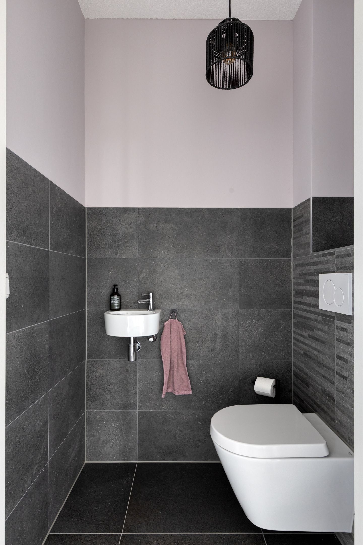 Foto 9 van Langeweg 153-B