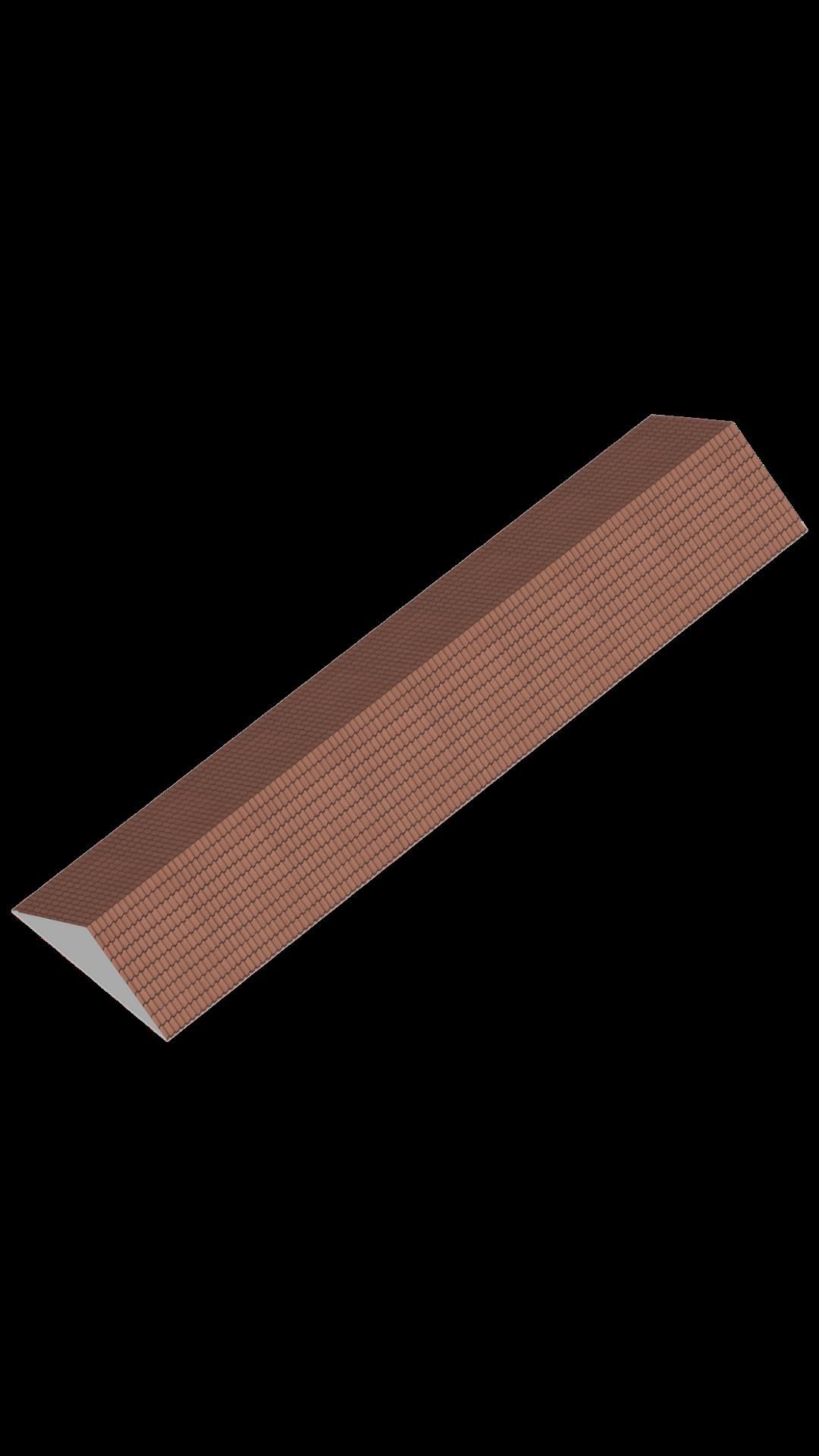 Foto 91 van Langeweg 153-B