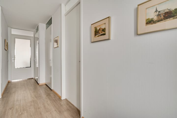 Foto 7 van Dorpstraat 37-A