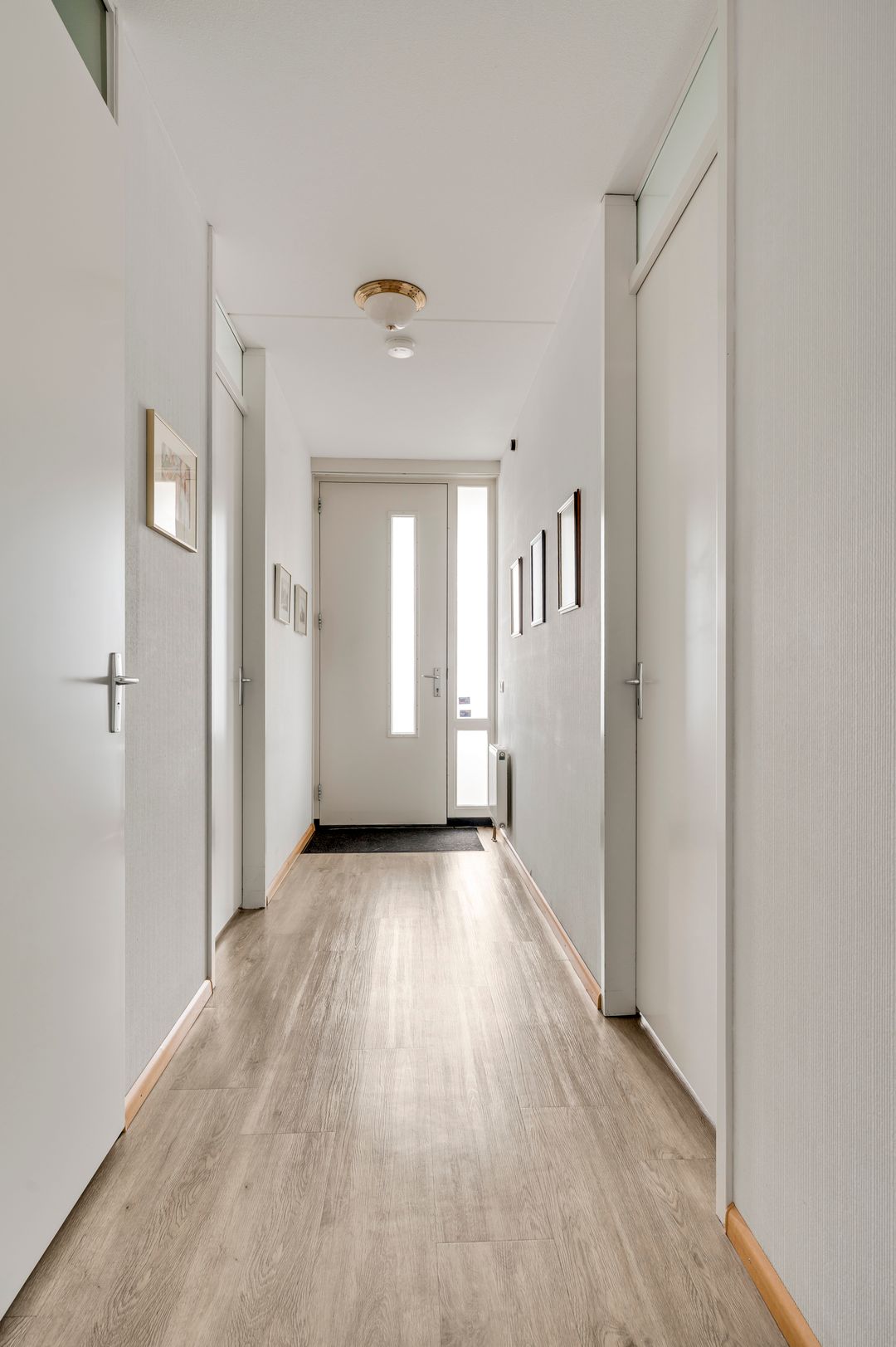 Photo 8 of Dorpstraat 37-A