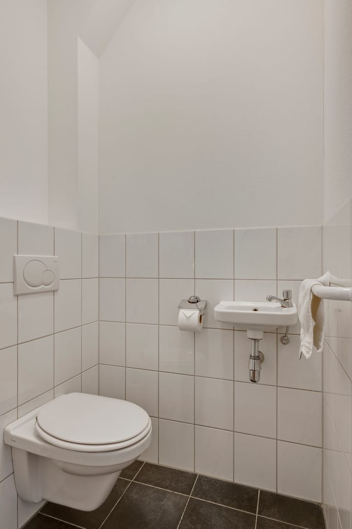 Foto 9 van Dorpstraat 37-A