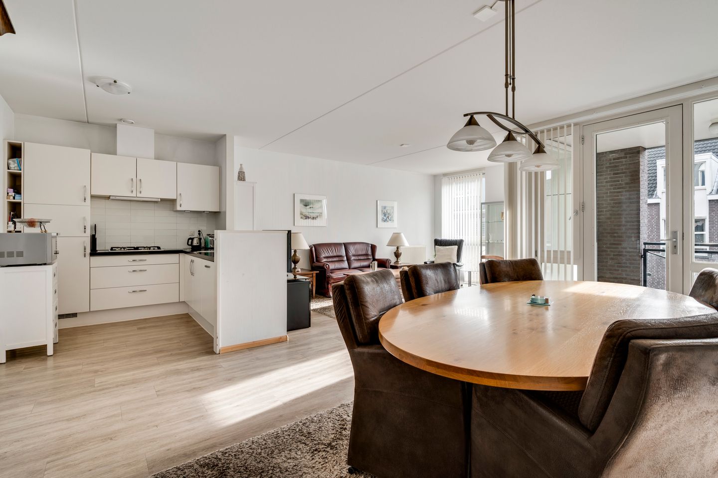 Photo 10 of Dorpstraat 37-A
