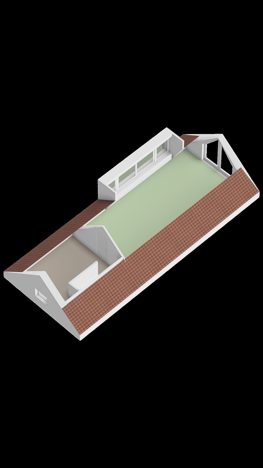 Foto 93 van Langeweg 153-B