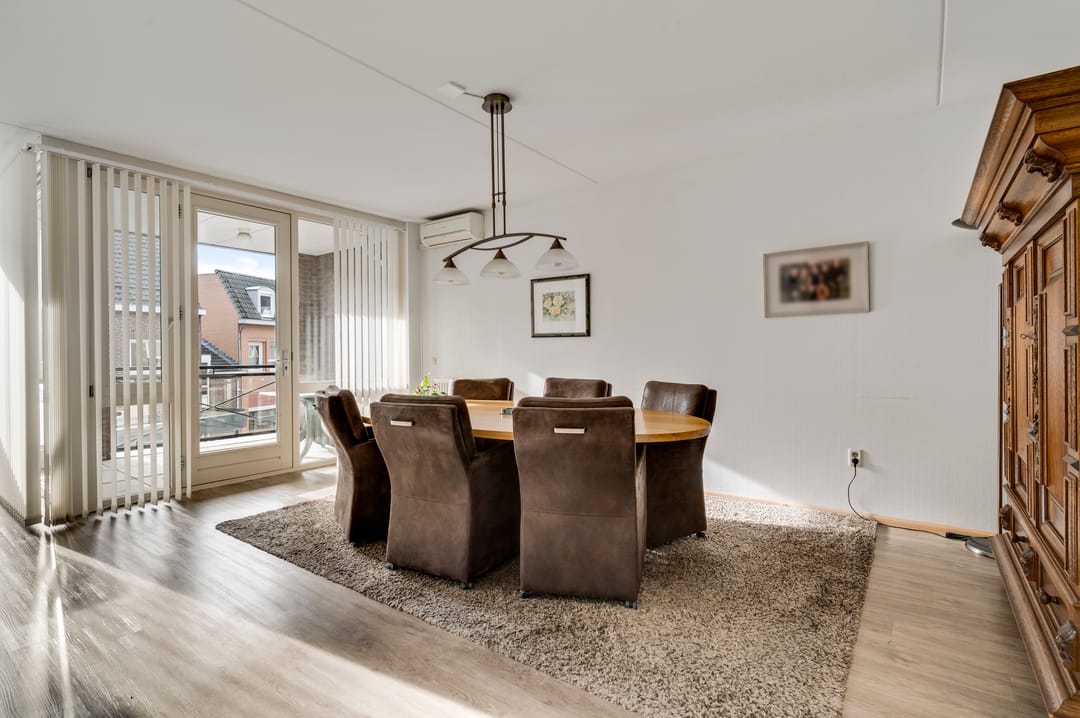 Photo 11 of Dorpstraat 37-A
