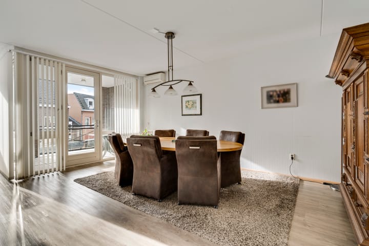 Foto 11 van Dorpstraat 37-A