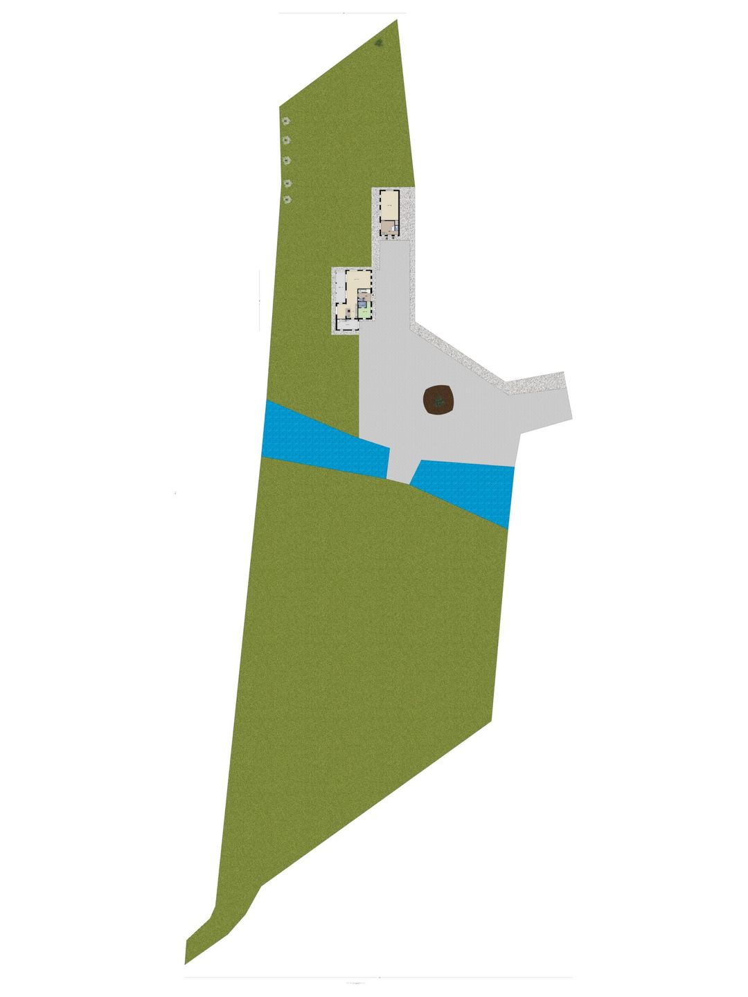 Foto 88 van Langeweg 153-B