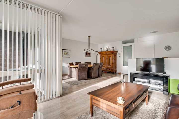 Foto 13 van Dorpstraat 37-A