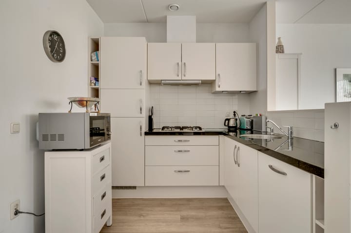 Foto 16 van Dorpstraat 37-A