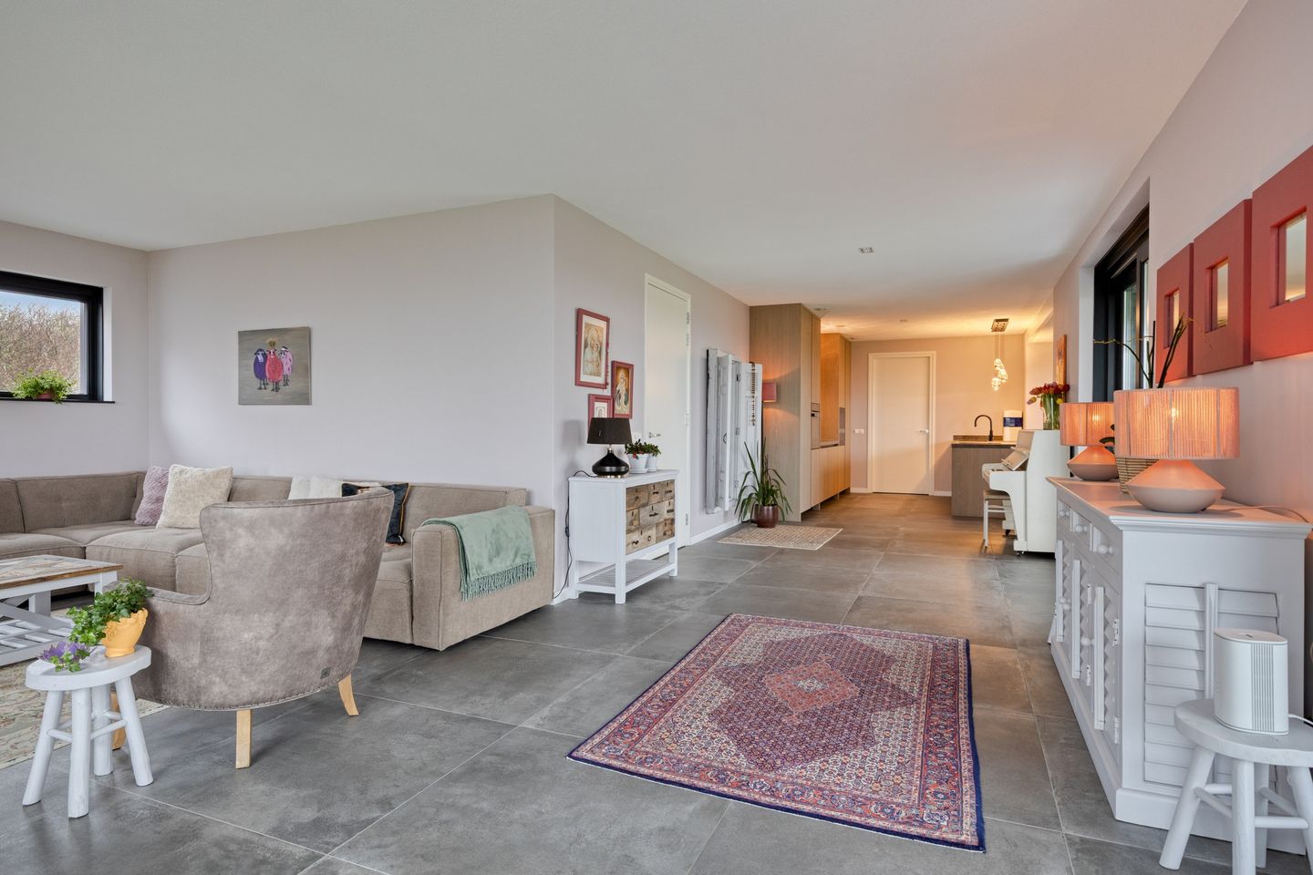 Foto 14 van Langeweg 153-B