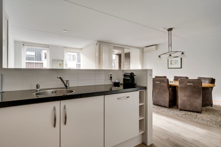 Foto 17 van Dorpstraat 37-A