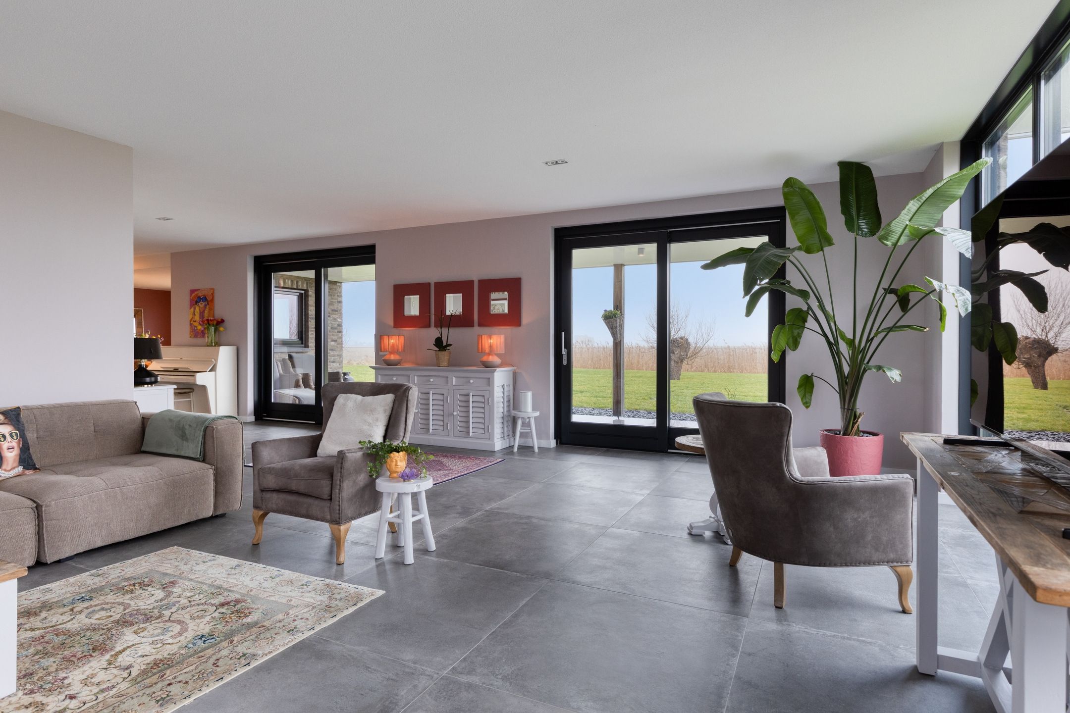 Foto 15 van Langeweg 153-B