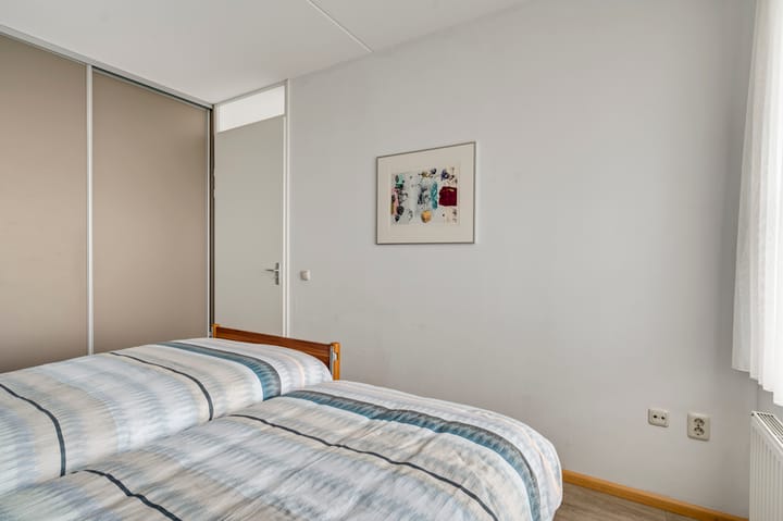 Foto 19 van Dorpstraat 37-A